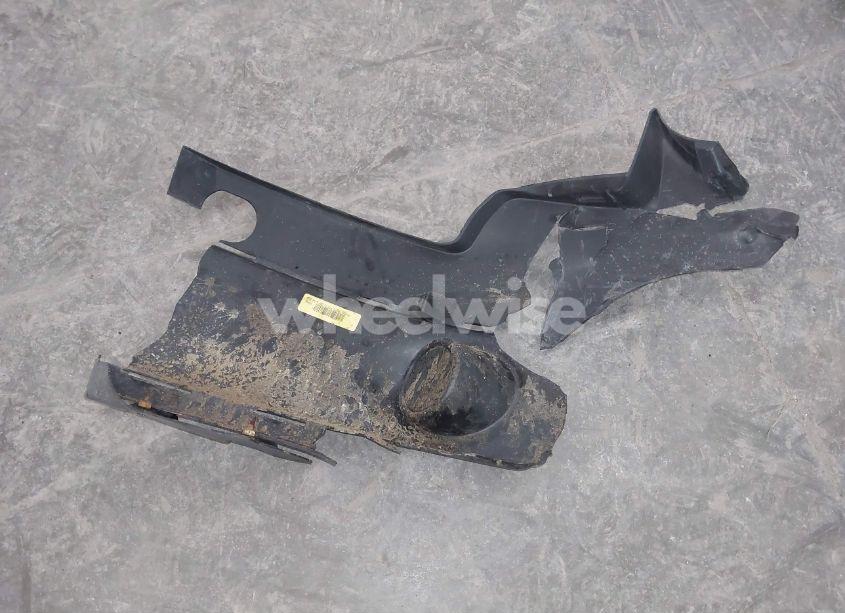 Photo 12 of 2014 Ford Explorer (VIN 1FM5K7B84EGA86788)