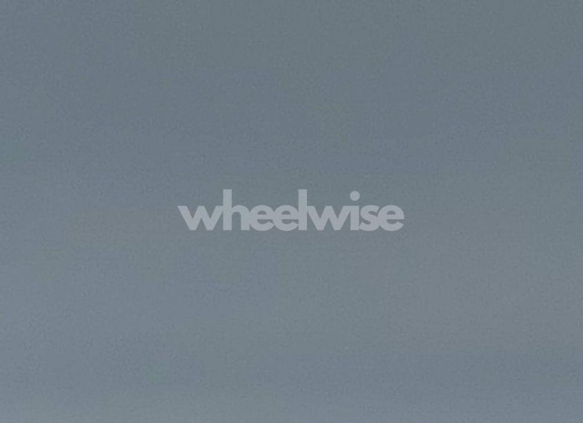 Photo 15 of 2015 Ford Explorer (VIN 1FM5K7B84FGB94569)