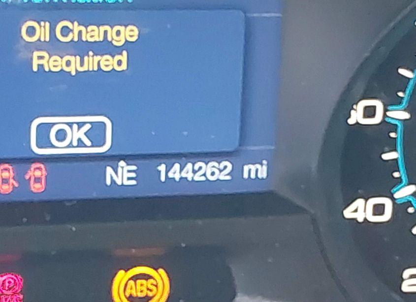 Photo 15 of 2013 Ford Explorer (VIN 1FM5K7B85DGC93558)