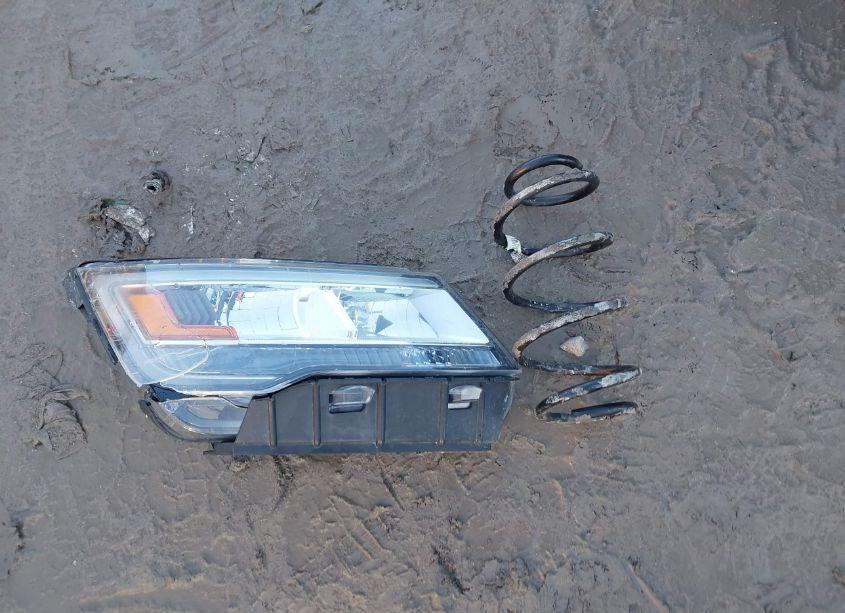 Photo 12 of 2017 Ford Explorer (VIN 1FM5K7B85HGA56672)