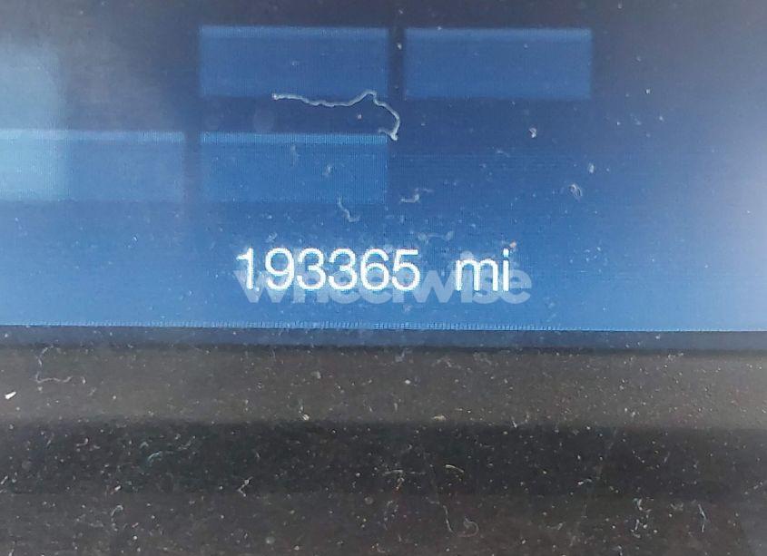 Photo 15 of 2014 Ford Explorer (VIN 1FM5K7B86EGA88915)