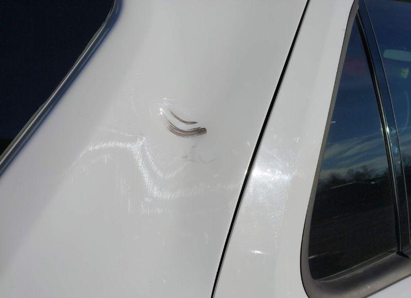 Photo 20 of 2015 Ford Explorer (VIN 1FM5K7B86FGC36692)