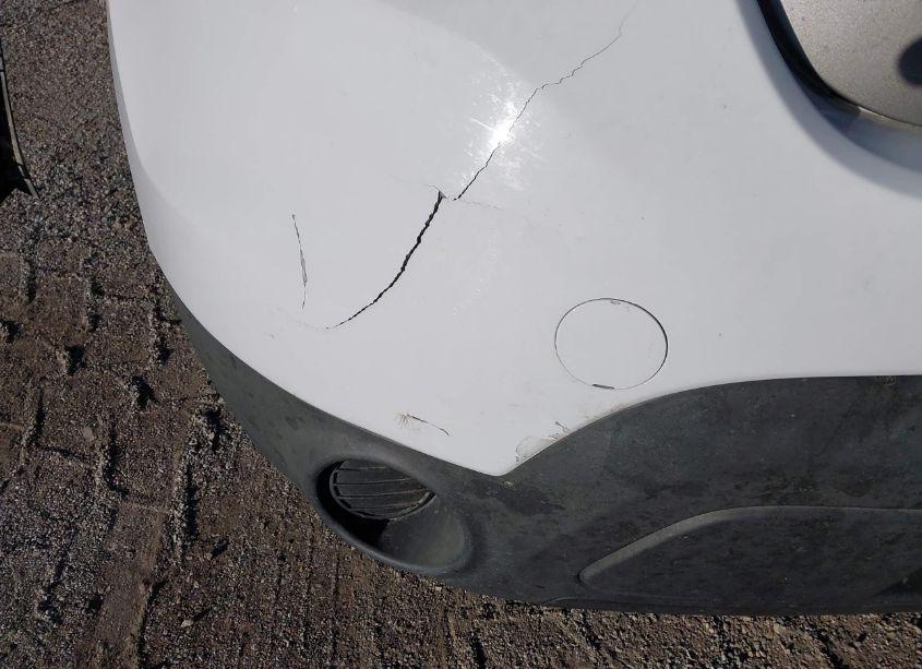 Photo 22 of 2015 Ford Explorer (VIN 1FM5K7B86FGC36692)