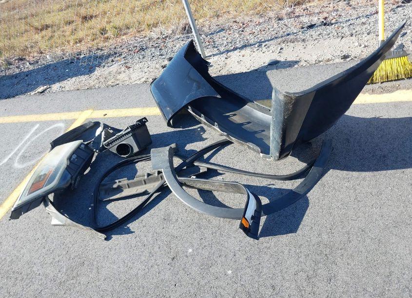 Photo 12 of 2016 Ford Explorer (VIN 1FM5K7B86GGB43933)