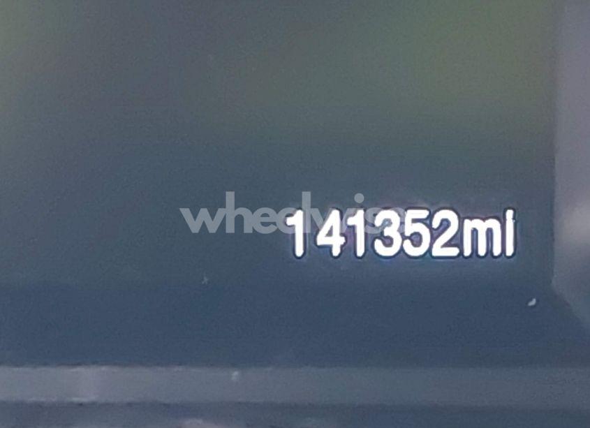 Photo 15 of 2017 Ford Explorer (VIN 1FM5K7B86HGA03169)