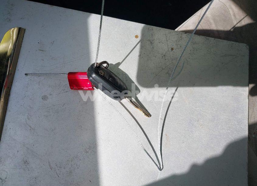 Photo 11 of 2013 Ford Explorer (VIN 1FM5K7B87DGA24476)