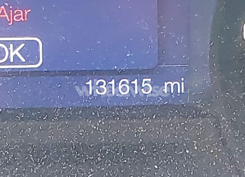 Photo 15 of 2013 Ford Explorer (VIN 1FM5K7B87DGB37487)