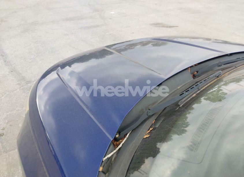 Photo 10 of 2013 Ford Explorer (VIN 1FM5K7B87DGC28503)