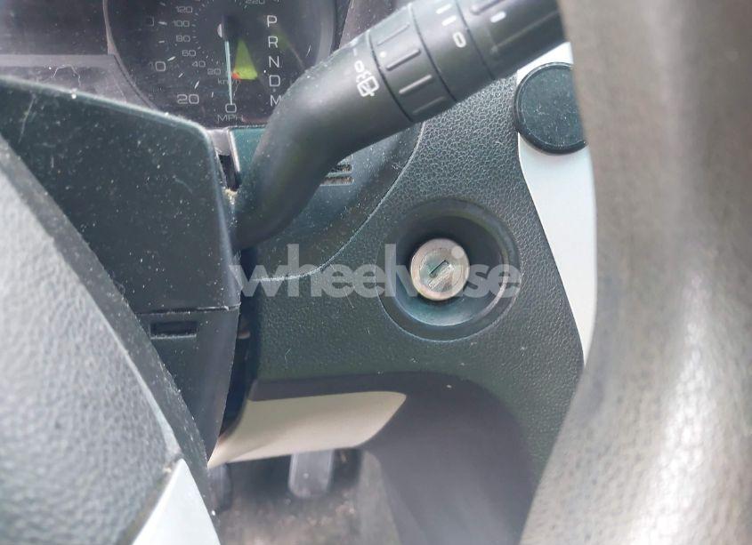 Photo 11 of 2013 Ford Explorer (VIN 1FM5K7B87DGC28503)