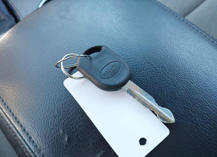 Photo 11 of 2014 Ford Explorer (VIN 1FM5K7B87EGA98840)