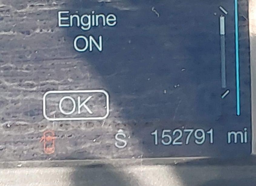 Photo 15 of 2014 Ford Explorer (VIN 1FM5K7B87EGA98840)