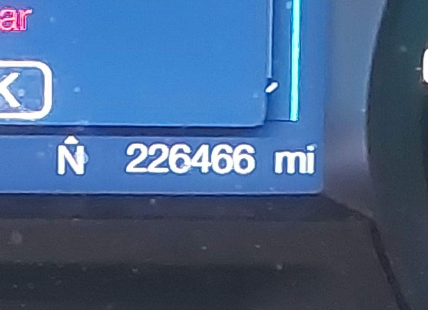 Photo 15 of 2013 Ford Explorer (VIN 1FM5K7B88DGA16712)