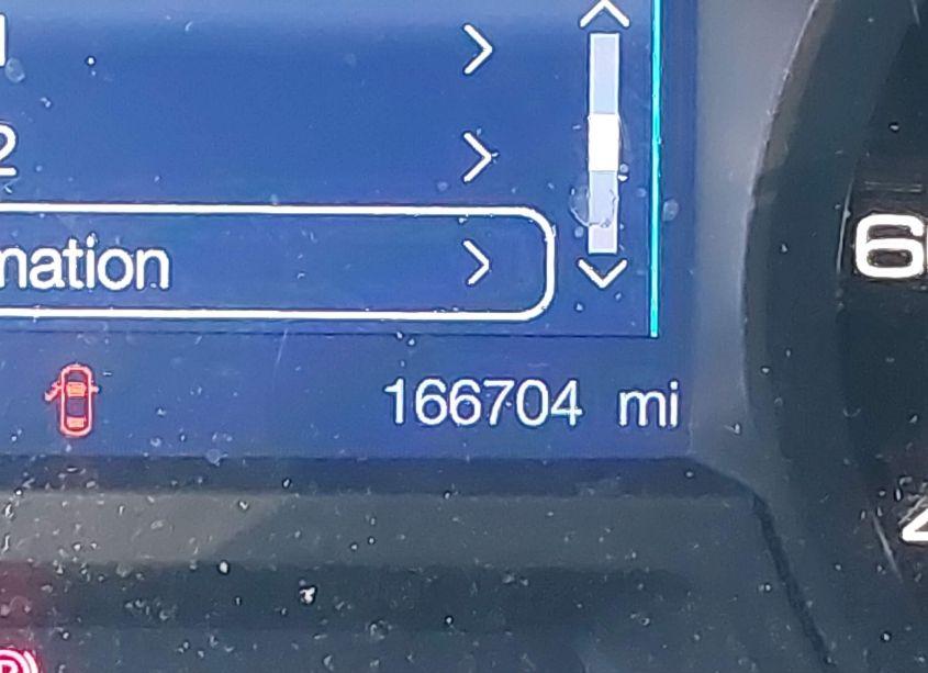 Photo 15 of 2013 Ford Explorer (VIN 1FM5K7B88DGA80152)