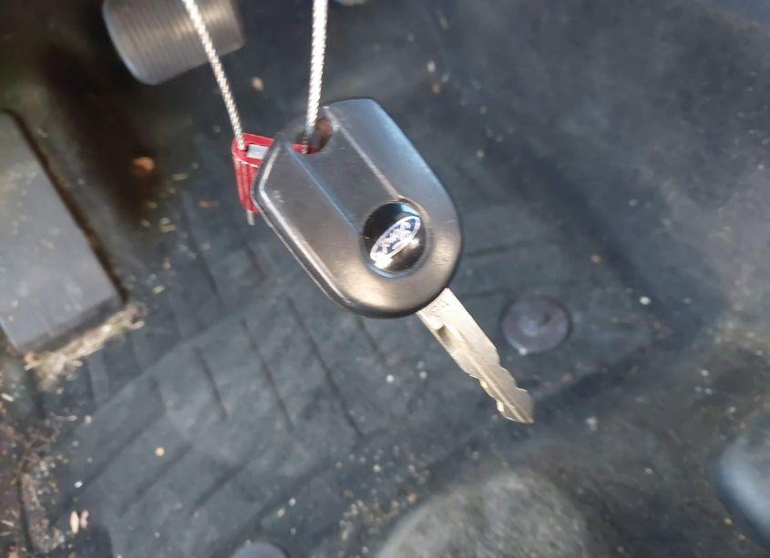 Photo 11 of 2013 Ford Explorer (VIN 1FM5K7B88DGC57038)