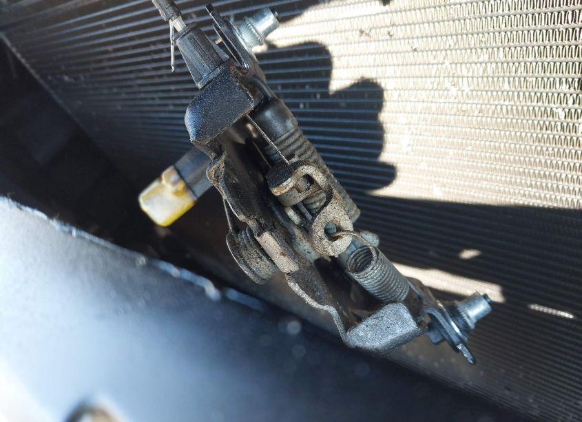 Photo 12 of 2013 Ford Explorer (VIN 1FM5K7B88DGC57038)