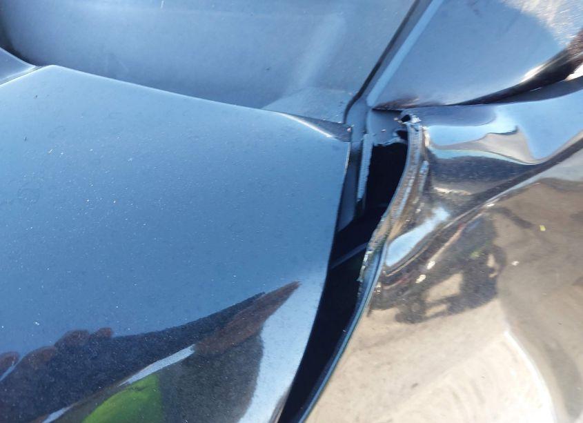 Photo 18 of 2013 Ford Explorer (VIN 1FM5K7B88DGC57038)