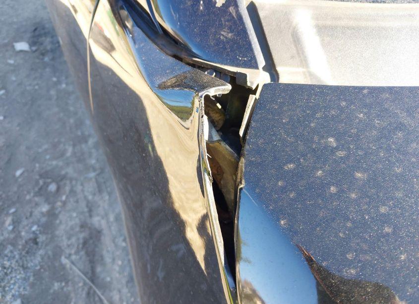 Photo 19 of 2013 Ford Explorer (VIN 1FM5K7B88DGC57038)