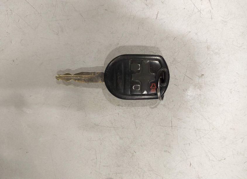 Photo 11 of 2014 Ford Explorer (VIN 1FM5K7B88EGB01504)