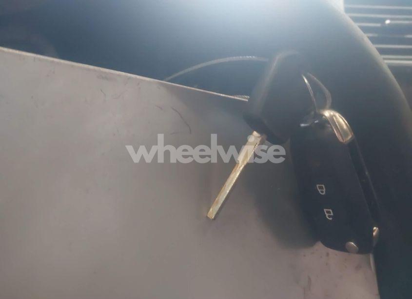 Photo 11 of 2018 Ford Explorer (VIN 1FM5K7B88JGC22804)