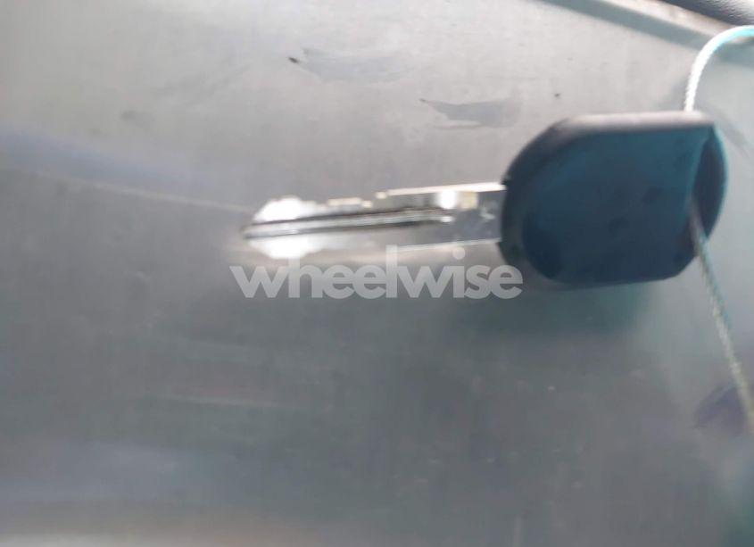 Photo 11 of 2014 Ford Explorer (VIN 1FM5K7B89EGB18148)