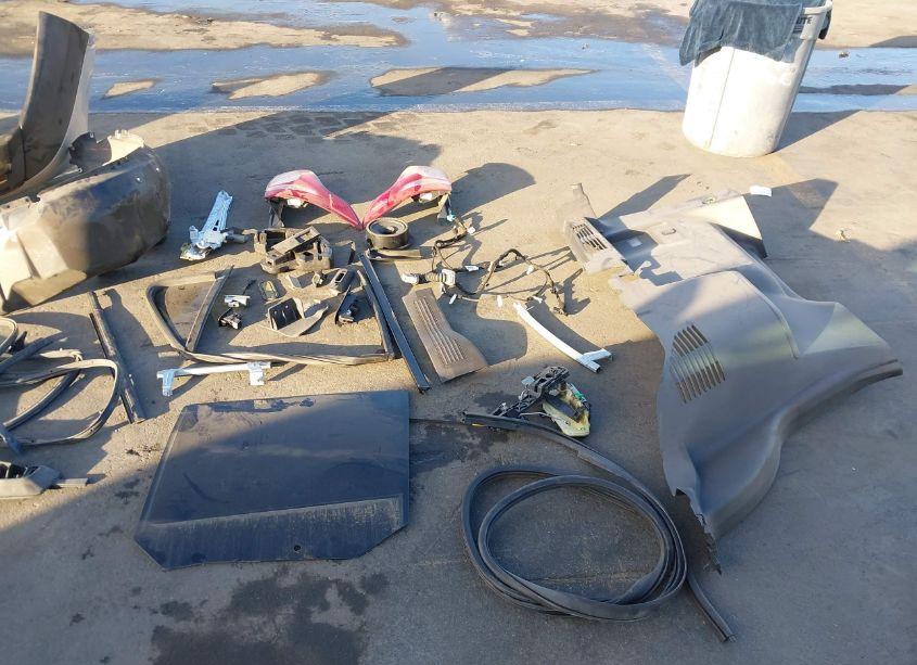 Photo 18 of 2015 Ford Explorer (VIN 1FM5K7B89FGB11864)