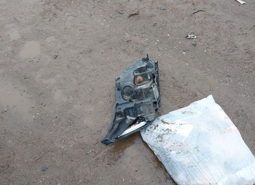 Photo 12 of 2017 Ford Explorer (VIN 1FM5K7B89HGE10564)