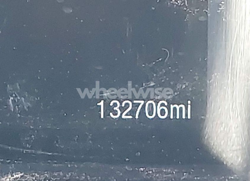 Photo 15 of 2018 Ford Explorer (VIN 1FM5K7B89JGB88761)