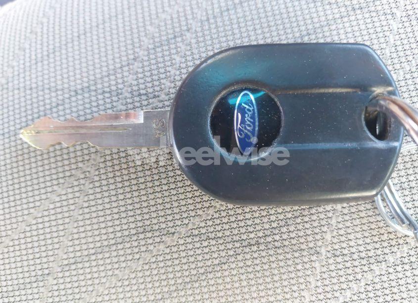 Photo 11 of 2013 Ford Explorer (VIN 1FM5K7B8XDGB52159)