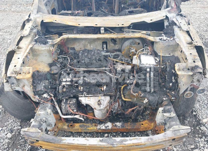 Photo 10 of 2013 Ford Explorer (VIN 1FM5K7B8XDGB91902)