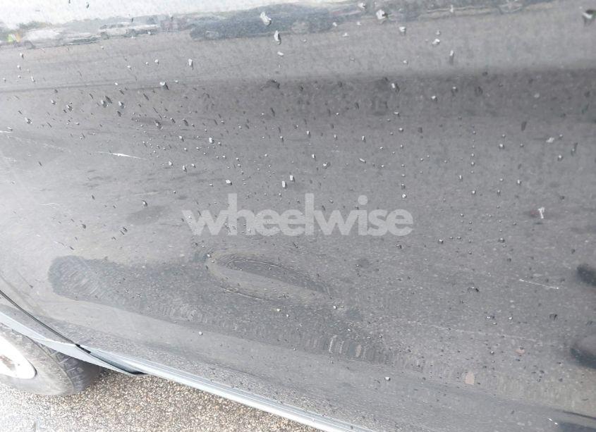 Photo 12 of 2014 Ford Explorer (VIN 1FM5K7B8XEGA41628)