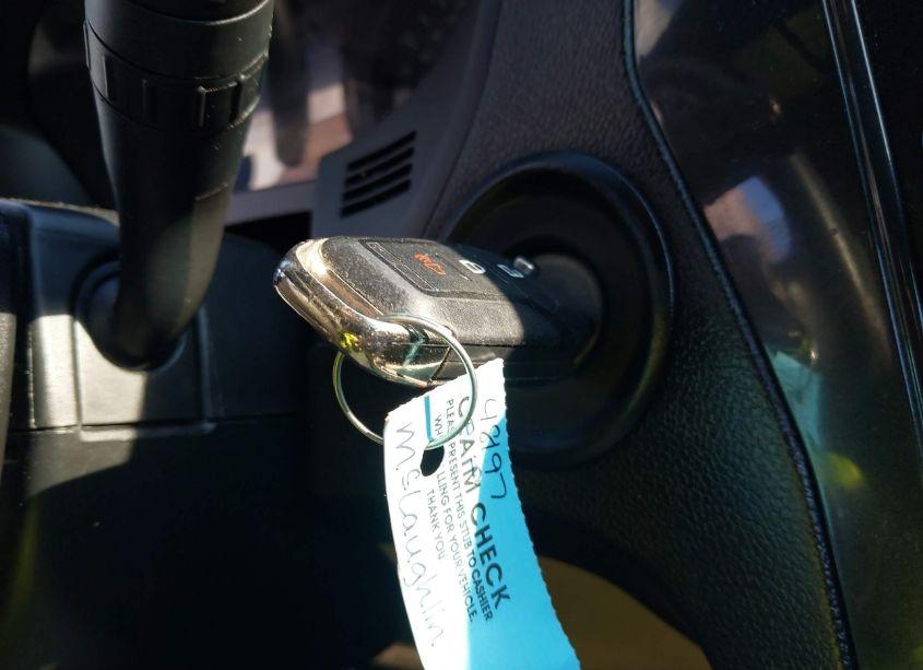 Photo 11 of 2017 Ford Explorer (VIN 1FM5K7B8XHGD48804)