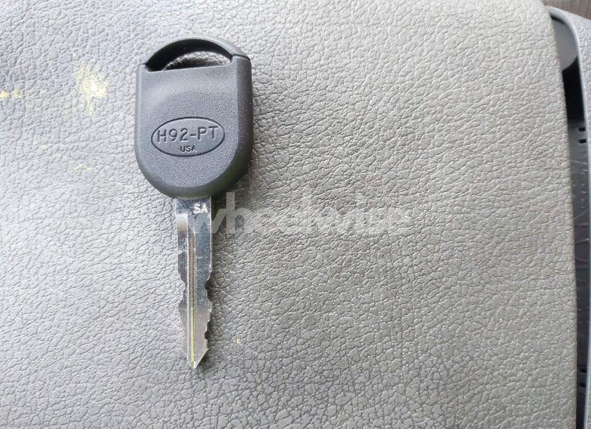 Photo 11 of 2013 Ford Explorer (VIN 1FM5K7B92DGB42637)