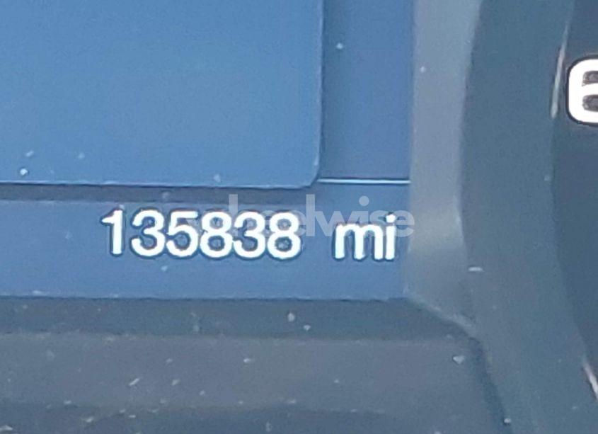 Photo 15 of 2015 Ford Explorer (VIN 1FM5K7B95FGC16913)