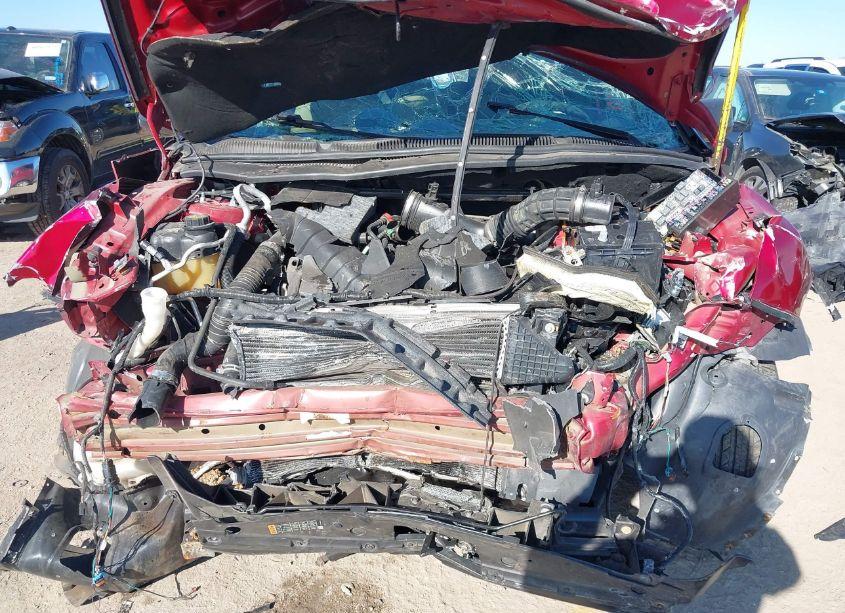 Photo 10 of 2017 Ford Explorer (VIN 1FM5K7BH0HGC43978)