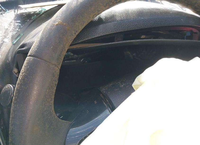 Photo 14 of 2017 Ford Explorer (VIN 1FM5K7BH0HGC43978)