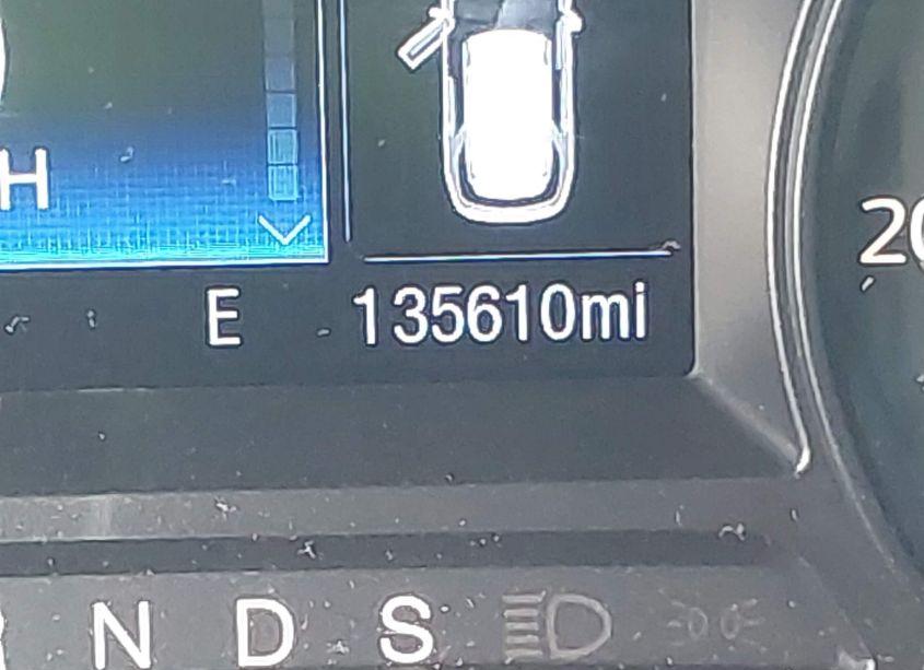 Photo 16 of 2017 Ford Explorer (VIN 1FM5K7BH3HGB70248)