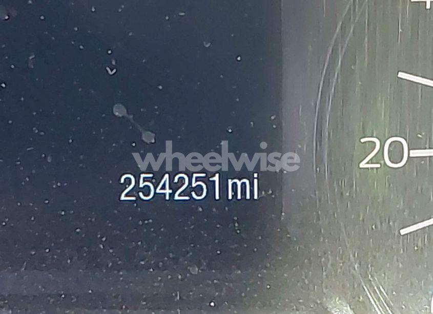 Photo 15 of 2017 Ford Explorer (VIN 1FM5K7BH5HGA22182)