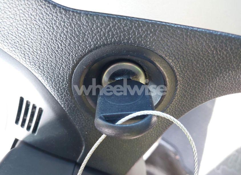 Photo 11 of 2013 Ford Explorer XLT (VIN 1FM5K7D80DGB86835)