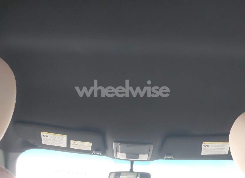 Photo 18 of 2013 Ford Explorer XLT (VIN 1FM5K7D80DGB86835)