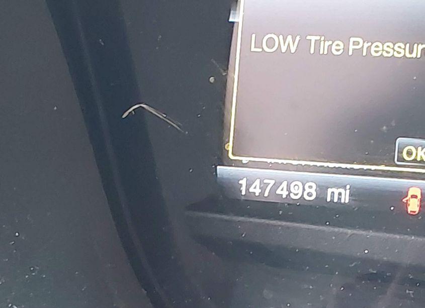 Photo 15 of 2013 Ford Explorer XLT (VIN 1FM5K7D80DGC89558)