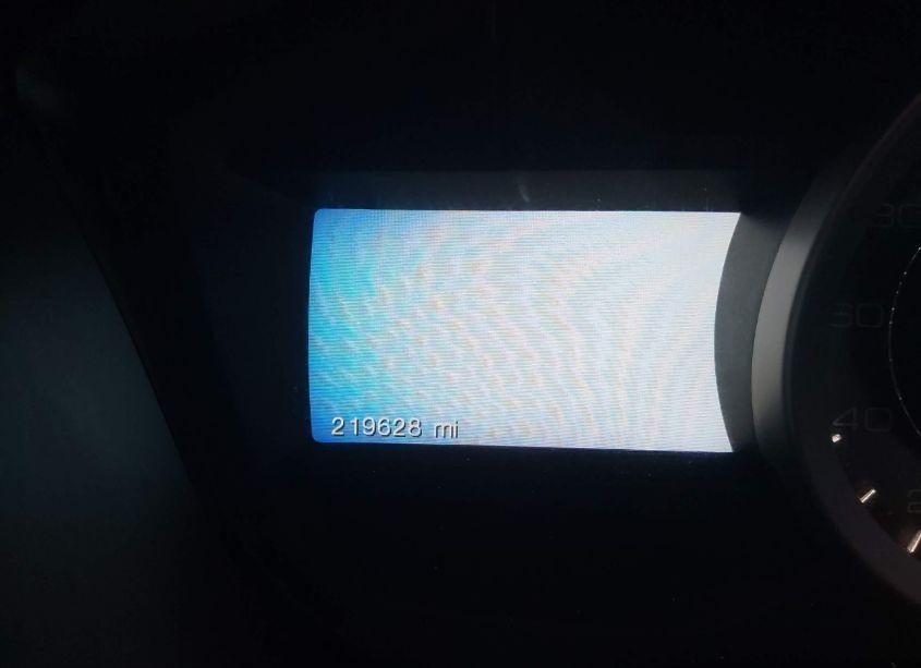 Photo 14 of 2013 Ford Explorer XLT (VIN 1FM5K7D80DGC89611)