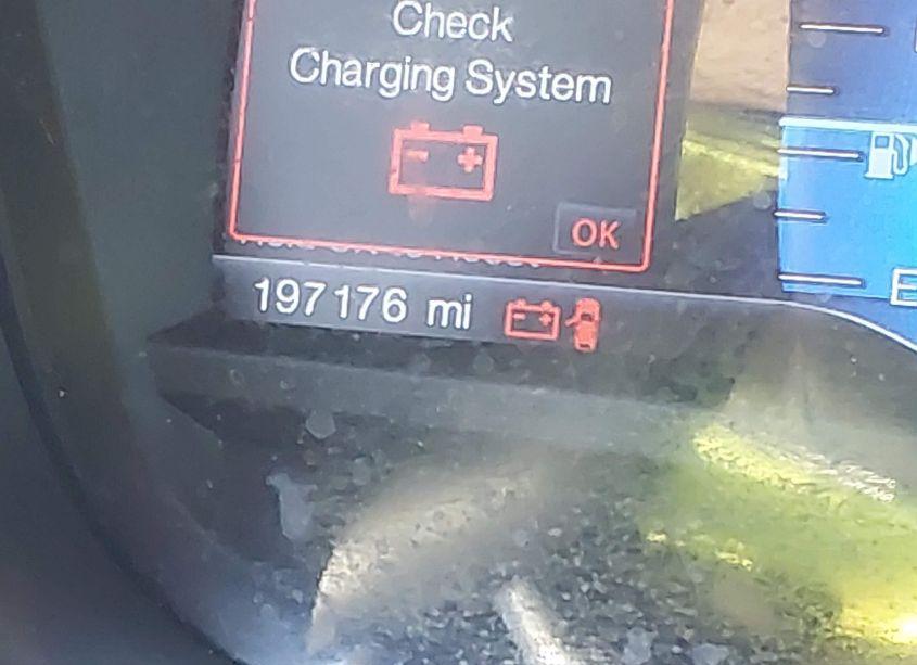 Photo 16 of 2014 Ford Explorer XLT (VIN 1FM5K7D80EGA03824)