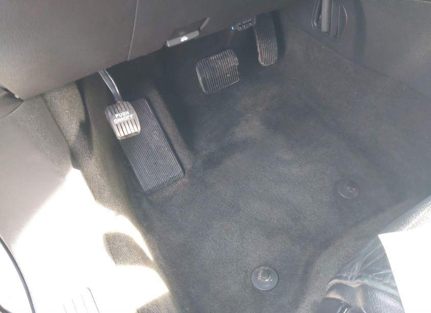 Photo 18 of 2014 Ford Explorer XLT (VIN 1FM5K7D80EGA26424)