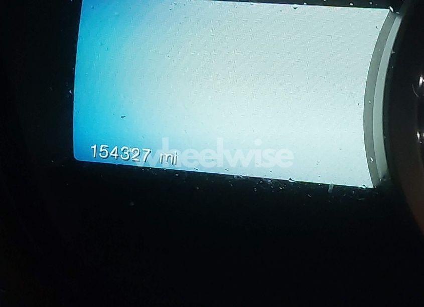 Photo 15 of 2014 Ford Explorer XLT (VIN 1FM5K7D80EGA78877)