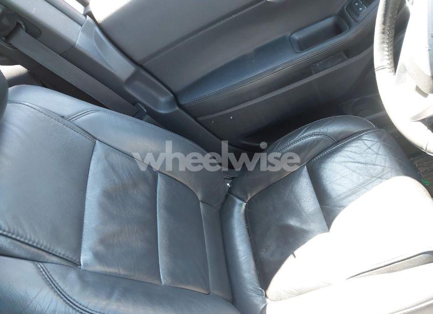 Photo 21 of 2014 Ford Explorer XLT (VIN 1FM5K7D80EGC32309)