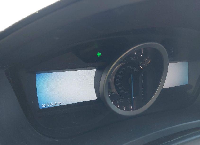 Photo 7 of 2015 Ford Explorer XLT (VIN 1FM5K7D80FGA53852)