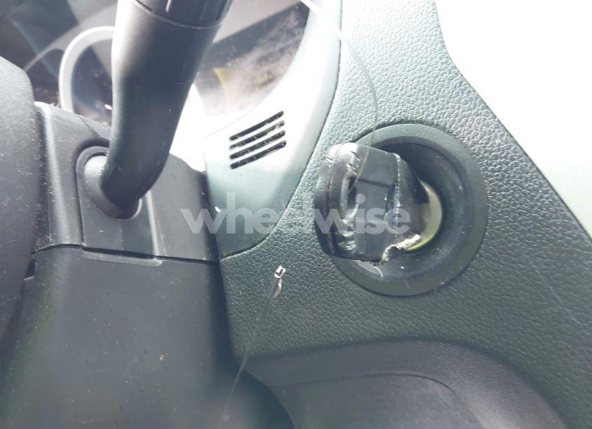 Photo 11 of 2015 Ford Explorer XLT (VIN 1FM5K7D80FGA62521)