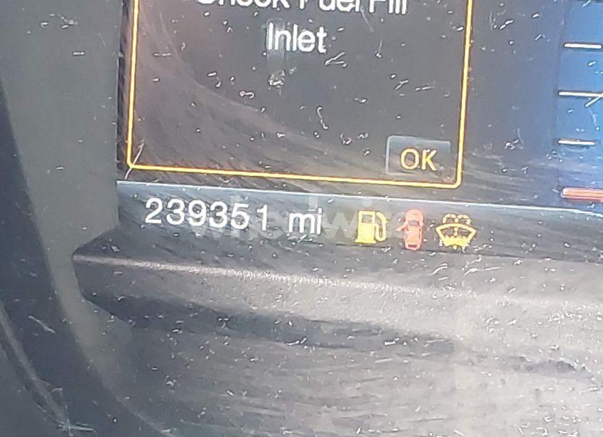 Photo 15 of 2015 Ford Explorer XLT (VIN 1FM5K7D80FGA62521)