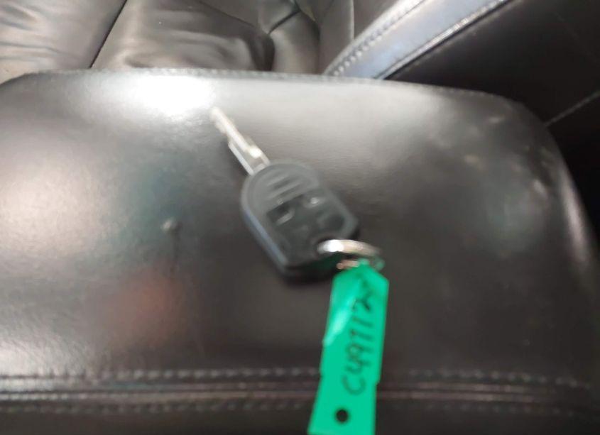 Photo 11 of 2015 Ford Explorer XLT (VIN 1FM5K7D80FGC49712)