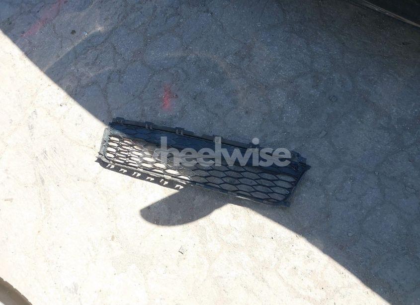 Photo 12 of 2017 Ford Explorer XLT (VIN 1FM5K7D80HGB62413)